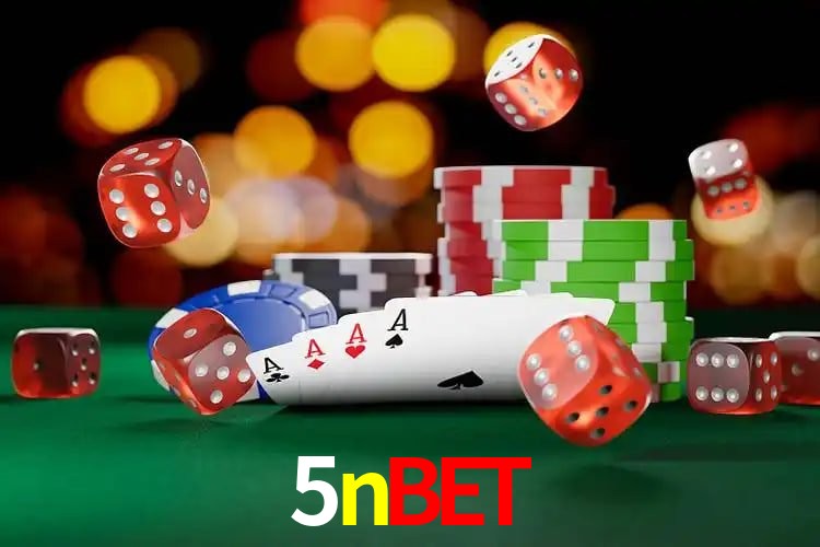 Cadastro Rápido 5nbet