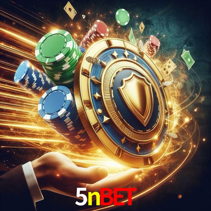 Ofertas Imperdíveis na 5nbet: Promoções e Bônus Que Valem a Pena