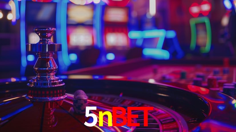 Spaceman Game 5nbet