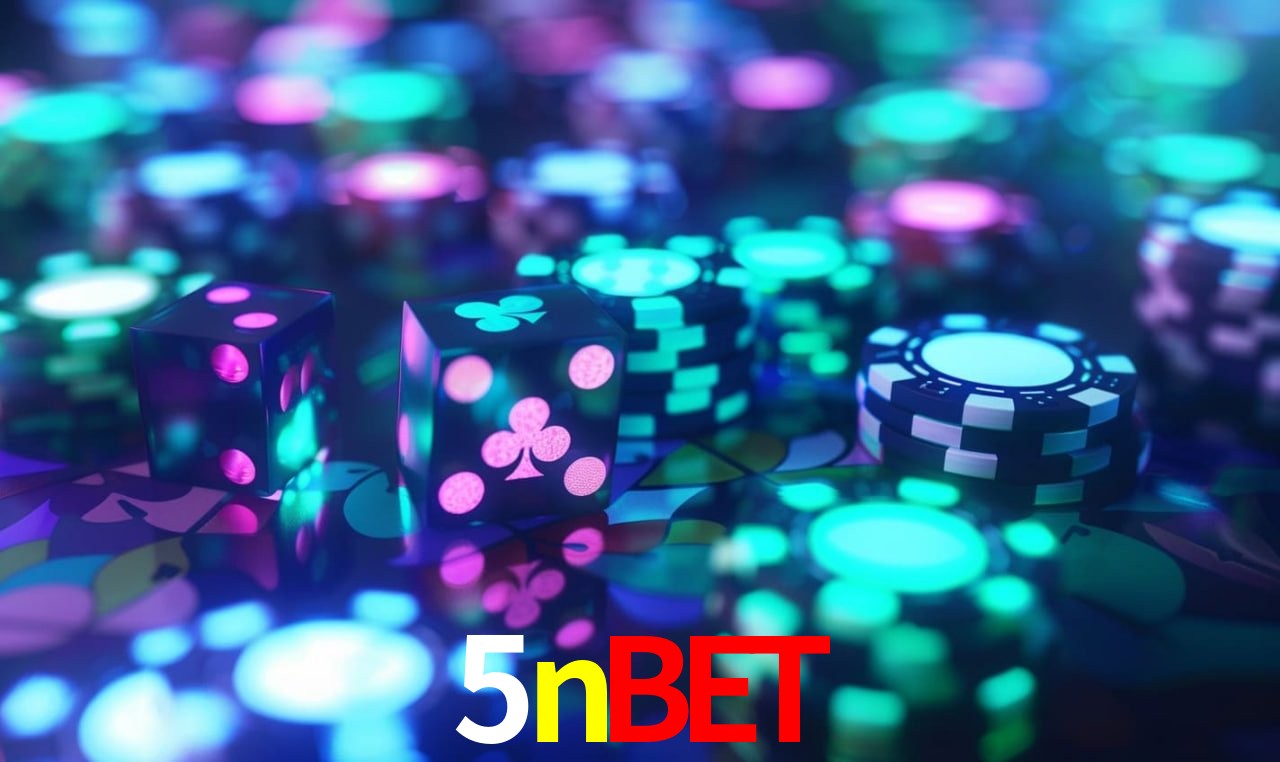 Jogo Spaceman 5nbet