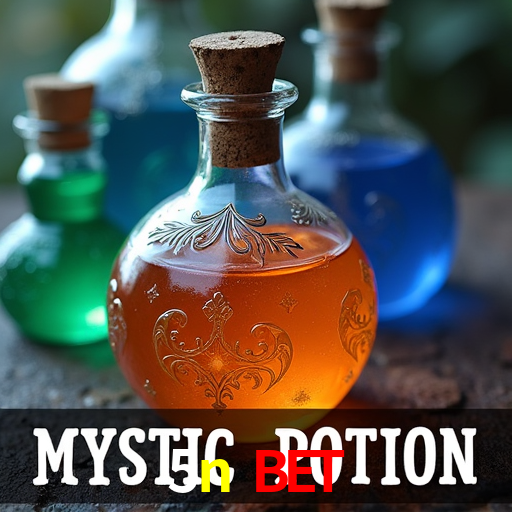 Estatísticas Crash Games 5n bet