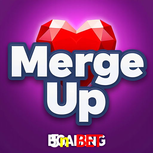 Estatísticas 5n bet