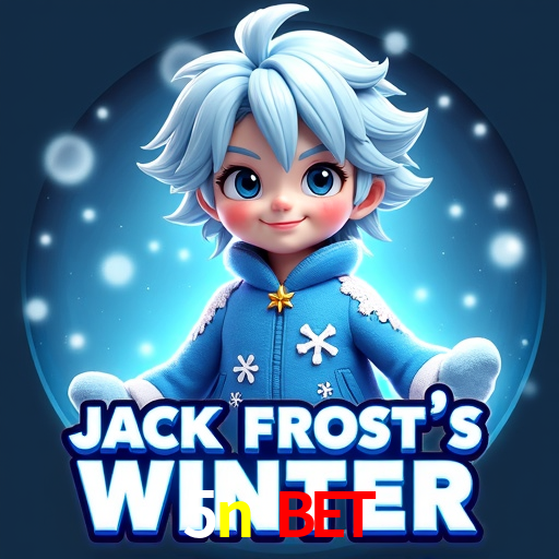 Experiência VIP 5n bet