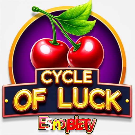 Apostas de Futebol 5n bet