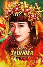 Promoções Sazonais 5n bet