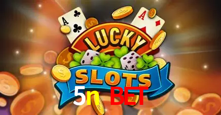 Integração de APIs 5n bet