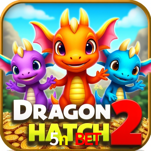 Casino Ao Vivo 5n bet