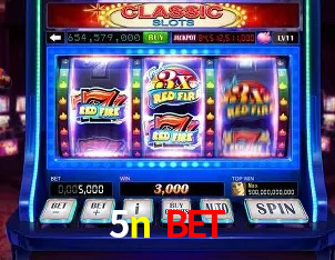 Segurança 2FA 5n bet