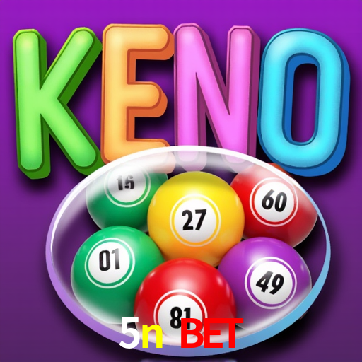 Estratégias Crash Games 5n bet