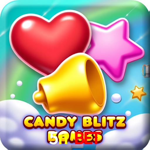 Avaliações dos Jogadores 5n bet