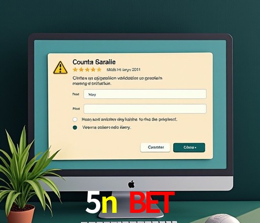 Interface Premium 5n bet