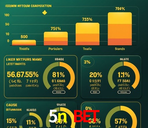 Mesa de Roleta 5n bet