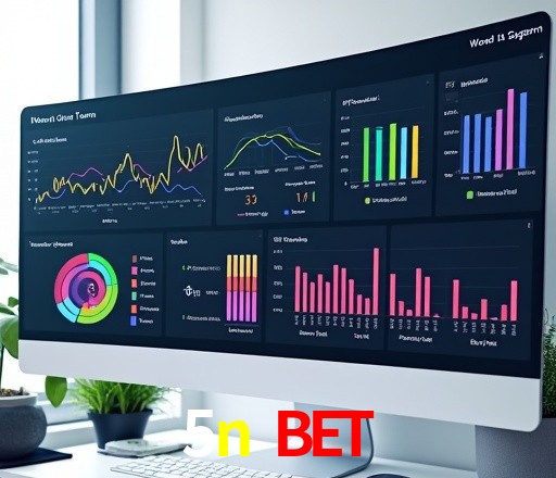 Jogo Spaceman 5n bet